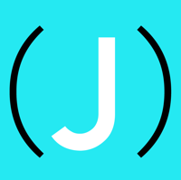 JEMSU