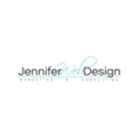 Jennifer Web Design Las Vegas