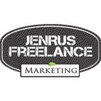 jenrus-freelance.png