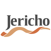 jericho-studios.png