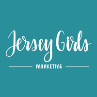 Jersey Girls Marketing