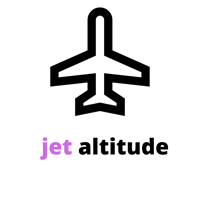 Jet Altitude