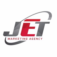 jet-marketing-agency.jpg