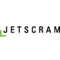 jetscram.png