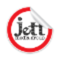 jett-media-group.png