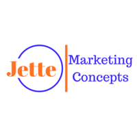 jette-marketing-concepts.png