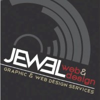 jewel-web-design.jpg