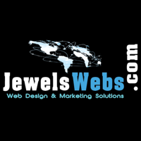 JewelsWebs