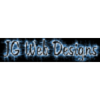 jg-web-designs.png