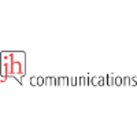 JH Communications