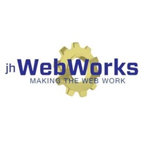 jhwebworks.jpg