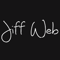 jiff-web-developer.png