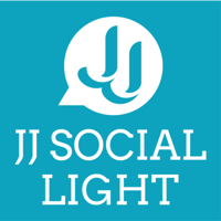 jj-social-light.png