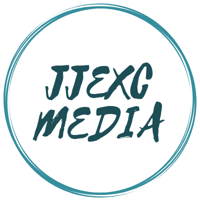 JJEXC Media