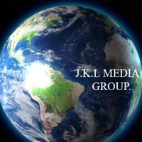 JKL Media Group