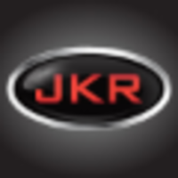 jkr-advertising-marketing.png
