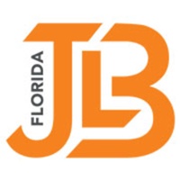 JLB Florida