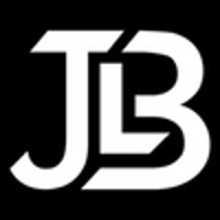 JLB, LLC