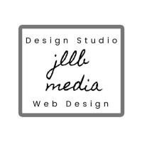 jllb-media-marketing-agency.jpg