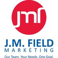 jm-field-marketing.jpg