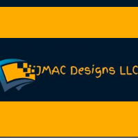 jmac-designs.png