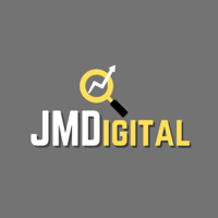 JMDigital