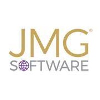 JMG Software