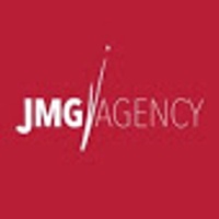 JMG Inc