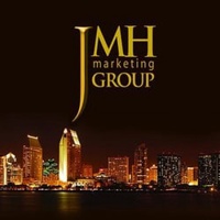 jmh-marketing-group.jpg