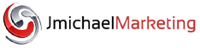 jmichael-marketing.png