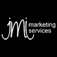 JMJ Marketing Services