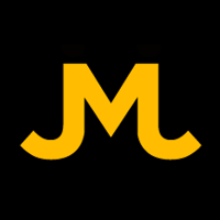 jmj-web-design.png