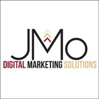 JMo Digital Marketing Solutions