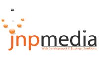 JNP Media