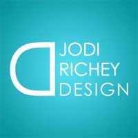 Jodi Richey Design