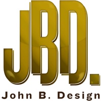 john-b-design.jpg