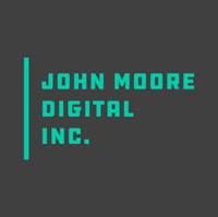 John Moore Digital Inc