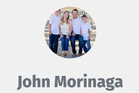 John Morinaga Web Services