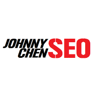 Johnny Chen SEO