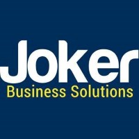 joker-business-solutions.jpg