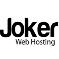 joker-web-hosting.png