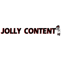 jolly-content.png