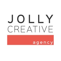 Jolly Creative Agency