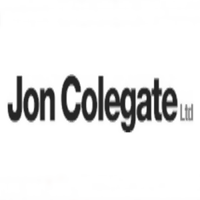 Jon Colegate Internet Marketing