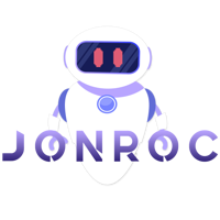 jonroc-web-design-digital-marketing.png