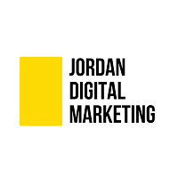 jordan-digital-marketing.png