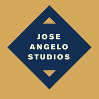 Jose Angelo Studios