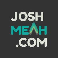 joshmeahcom-marketing-agency-nyc.jpg