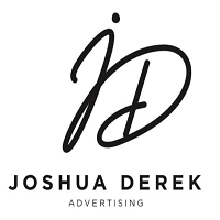 Joshua Derek Advertising