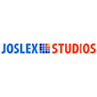 joslex-studios.png